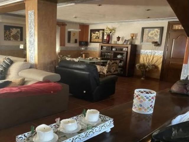 Chalet en Venta en Orihuela, Alicante