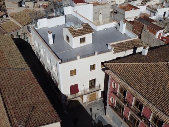 Chalet en venta en Orihuela, Alicante