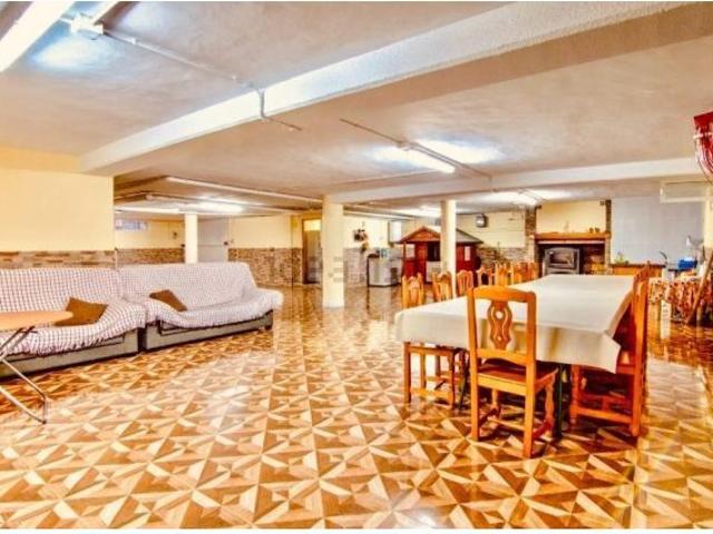 Chalet en Venta en Orihuela, Alicante