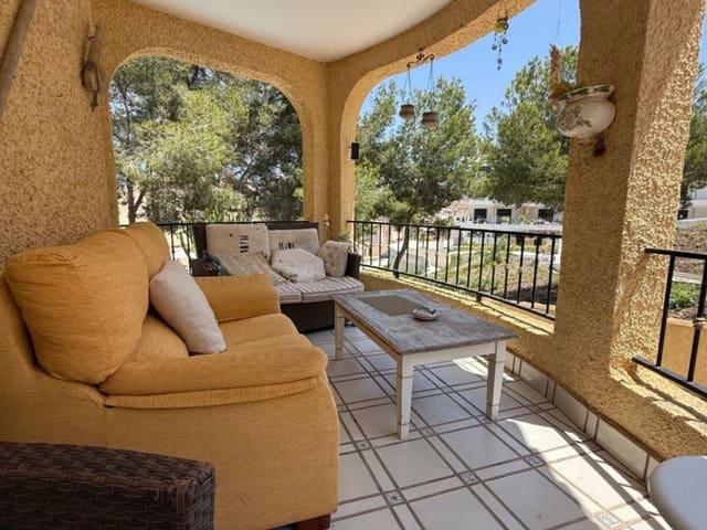 Chalet en venta en Orihuela, Alicante