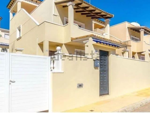 Chalet en venta en Orihuela, Alicante