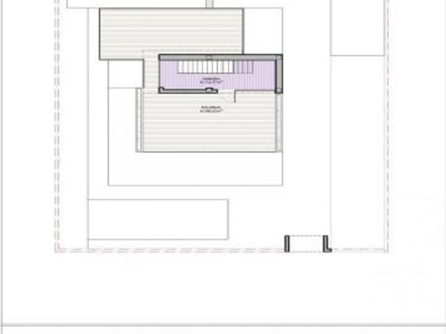 Chalet en Venta en Orihuela, Alicante