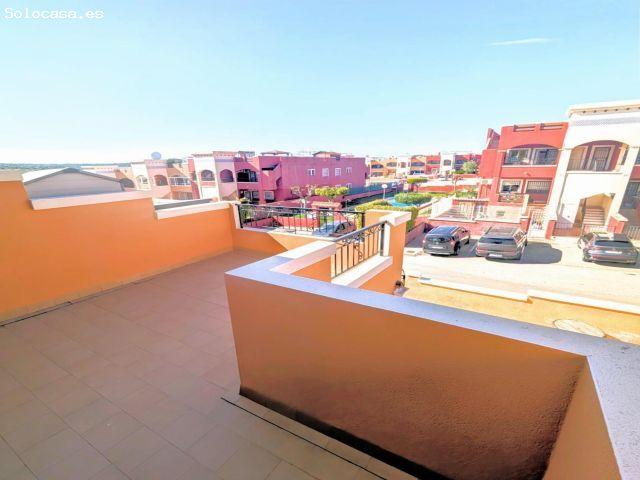 Chalet en Venta en Orihuela, Alicante