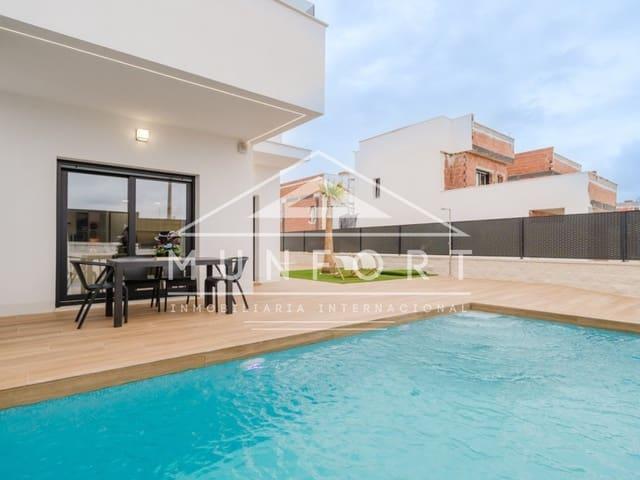 Chalet en venta en Orihuela, Alicante