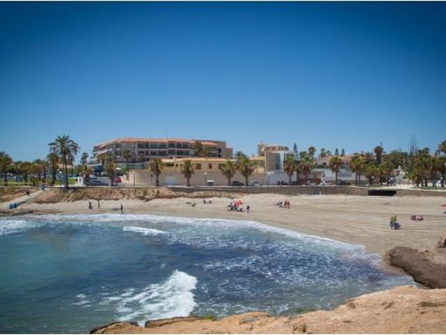 Chalet en Venta en Orihuela, Alicante