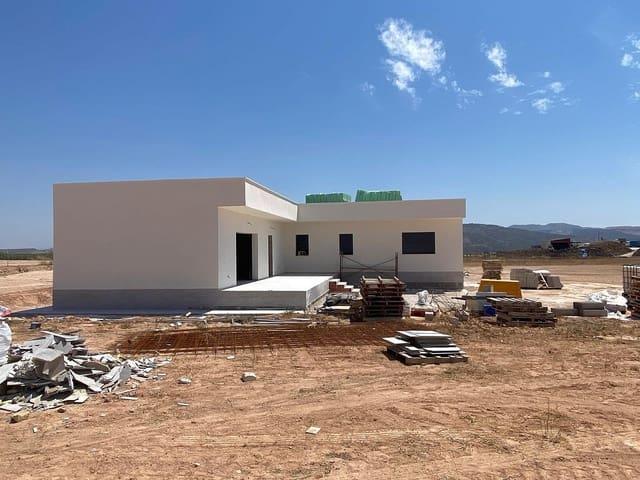 Chalet en venta en Orihuela, Alicante