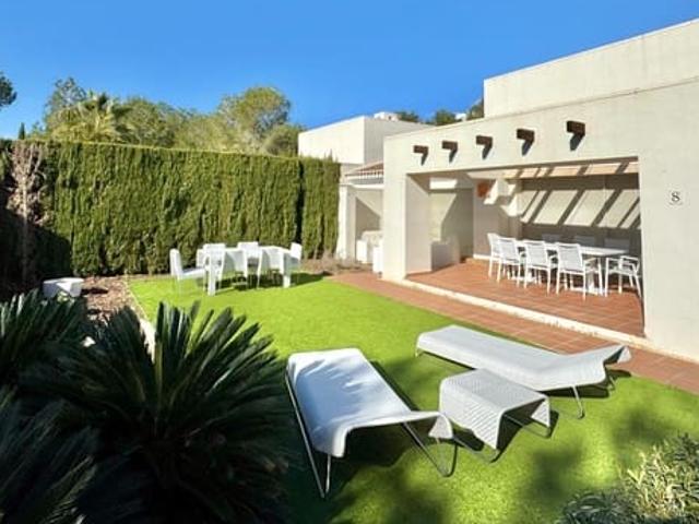 Chalet en venta en Orihuela, Alicante