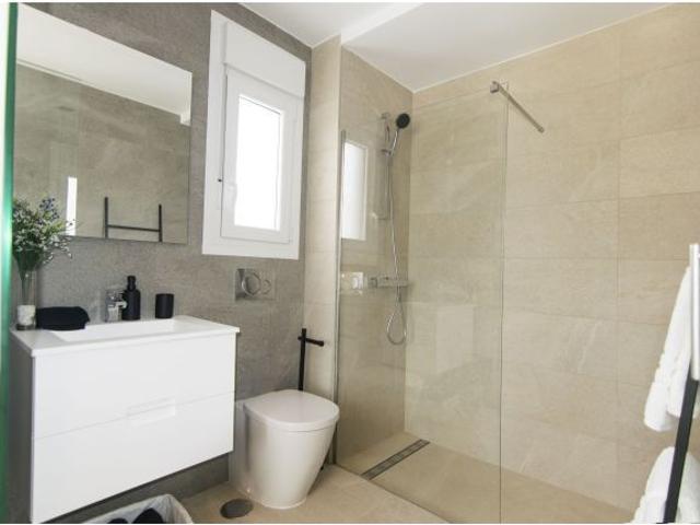 Chalet en Venta en Orihuela, Alicante