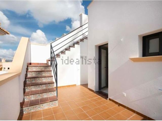 Chalet en Venta en Orihuela, Alicante