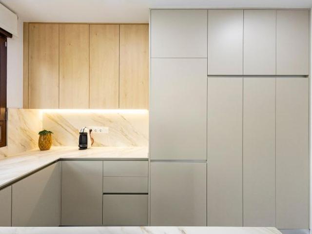 Chalet en Venta en Orihuela, Alicante