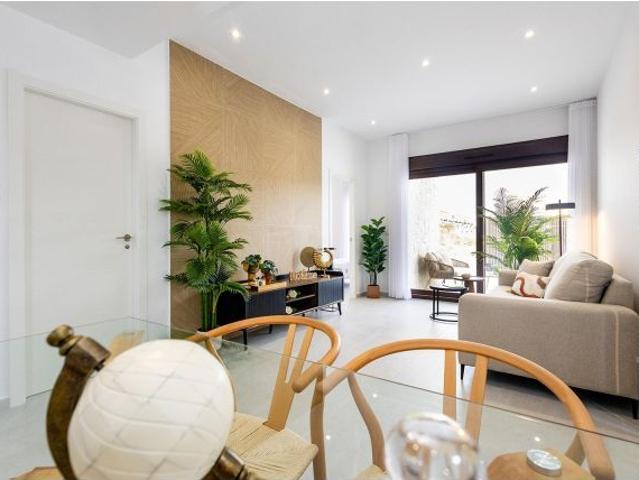Chalet en Venta en Orihuela, Alicante