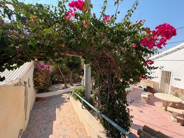 Chalet en venta en Orihuela, Alicante