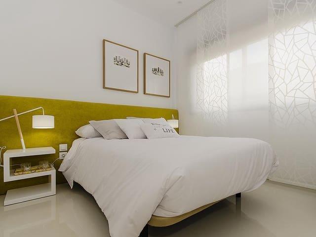 Chalet en venta en Orihuela, Alicante