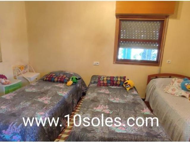 Chalet en Venta en Orihuela, Alicante