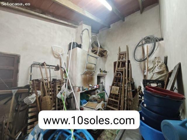 Chalet en Venta en Orihuela, Alicante