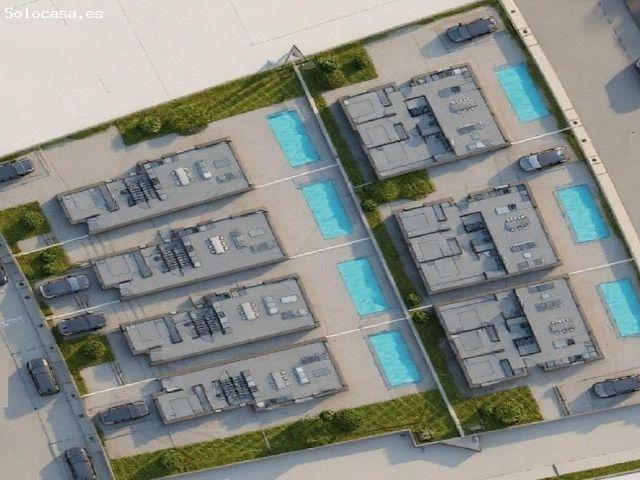 Chalet en Venta en Orihuela, Alicante