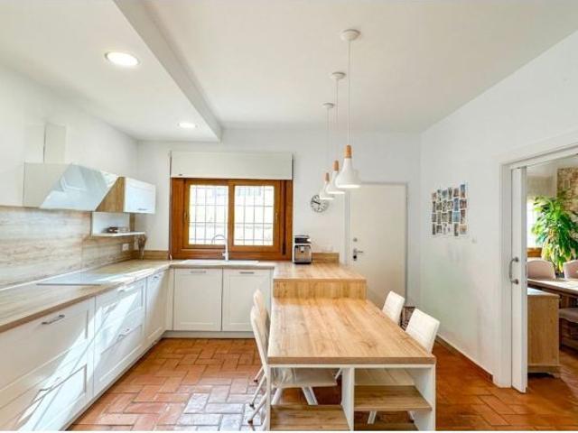 Chalet en Venta en Orihuela, Alicante