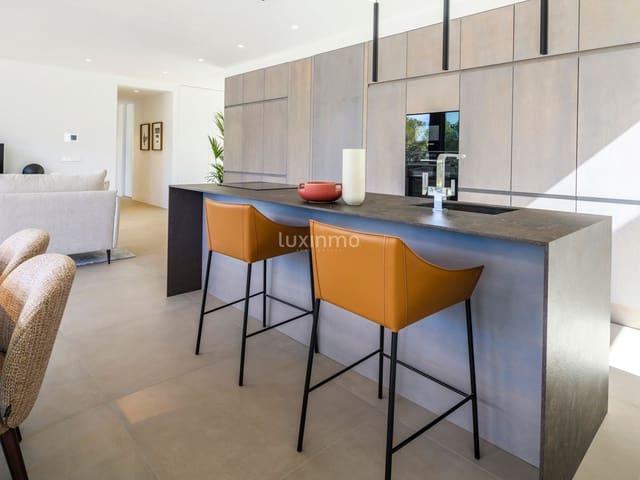 Chalet en venta en Orihuela, Alicante