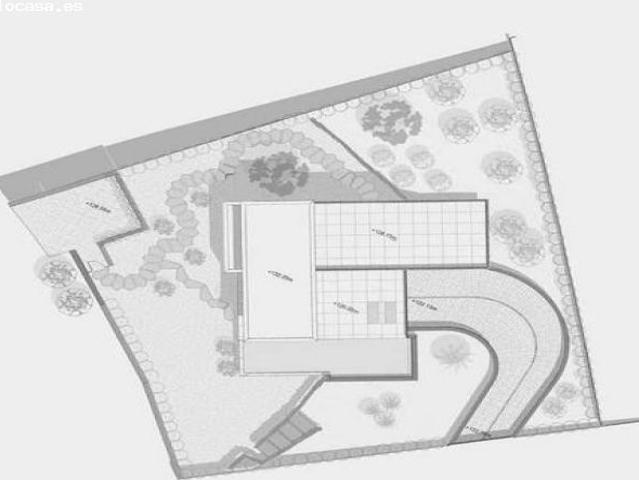 chalet en Venta en Orihuela. BCLW T2621