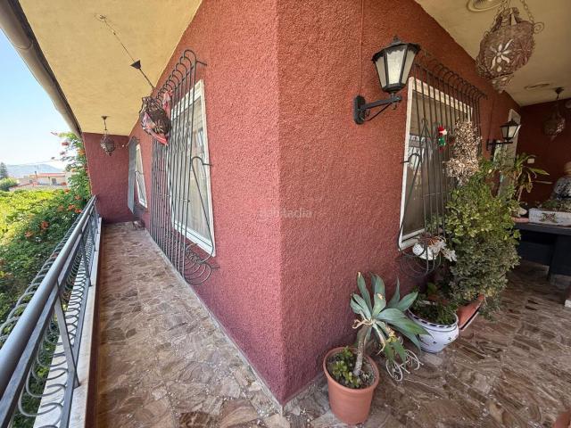 Chalet en venta en Orihuela, Desamparados Hurchillo Torremendo. Casa o chalet independiente en venta en Las Norias. Chalets.