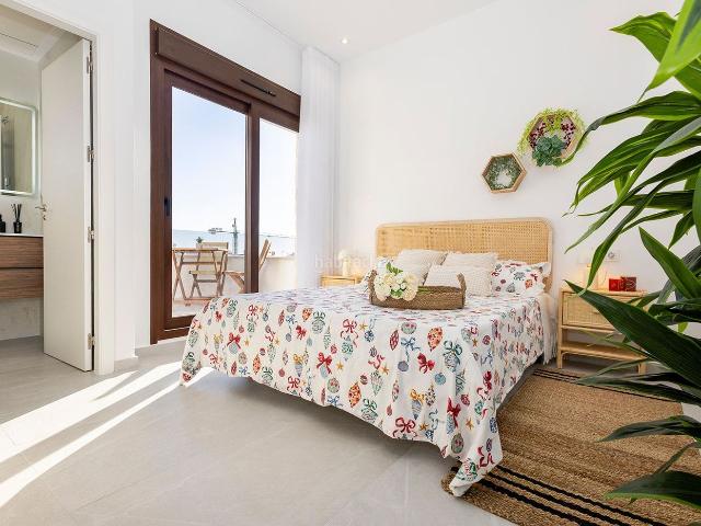 Chalet en venta en Orihuela, Desamparados Hurchillo Torremendo. Chalets.