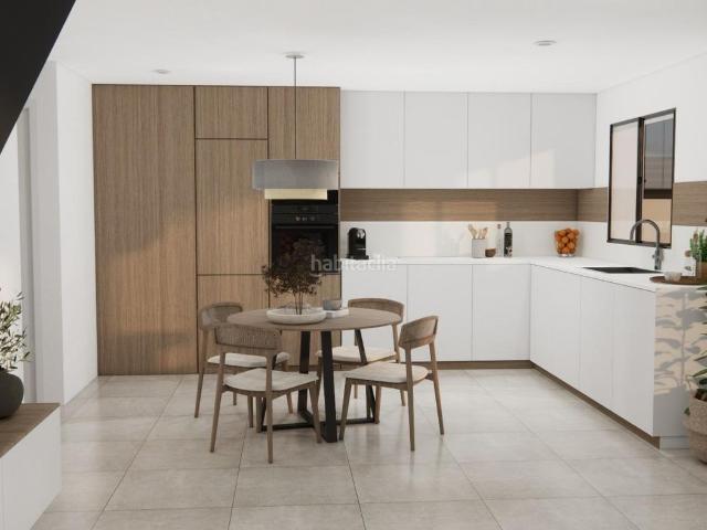 Chalet en venta en Orihuela, Desamparados Hurchillo Torremendo. Villas independientes En la Urbanización Vistabella Golf Orihuela. Chalets.