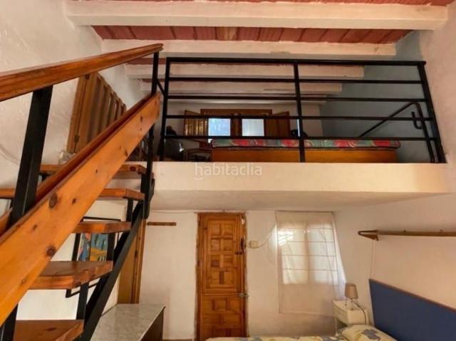 Chalet en venta en Orihuela, Orihuela Ciudad. ESPECTACULAR VILLA A TAN SOLO 3 MINUTOS DEL MAR. Chalets.