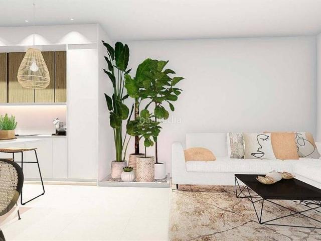 Chalet en venta en Orihuela, Orihuela Ciudad. RESIDENCIAL DE VILLAS A ESTRENAR, ENTRE VILLAMARTÍN Y PLAYA FLAMENCA. Chalets.