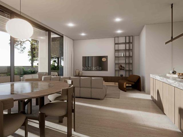 Chalet en venta en Orihuela, Lomas de Campoamor Las Ramblas. Villa en Las Colinas Golf. Chalets.