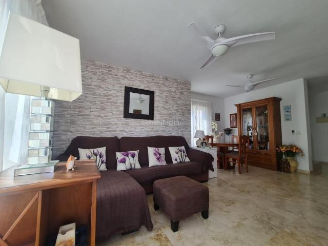 Chalet en venta en Orihuela, Lomas de Campoamor Las Ramblas. FABULOSA VILLA EN EL CAMPO DE GOLF DE LAS RAMBLAS ORIHUELA COSTA. Chalets.