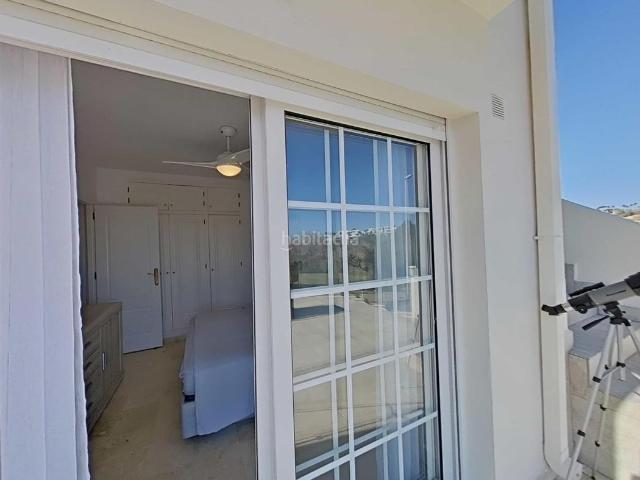 Chalet en venta en Orihuela, Lomas de Campoamor Las Ramblas. GRAN CHALET EN ORIHUELA COSTA, 4 HAB, 3 BAÑOS. Chalets.
