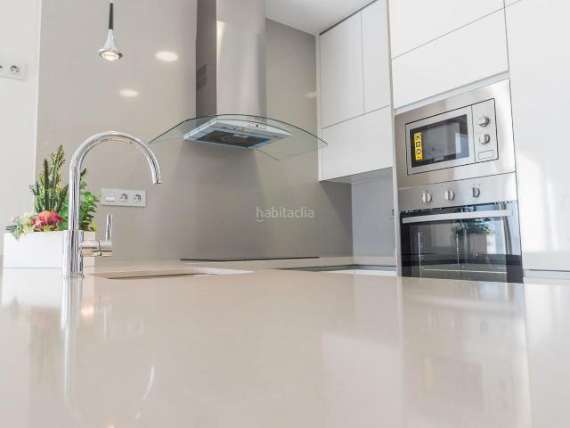 Chalet en venta en Orihuela, Los Almendros. Villas independientes ahora con todo incluido!. Chalets.