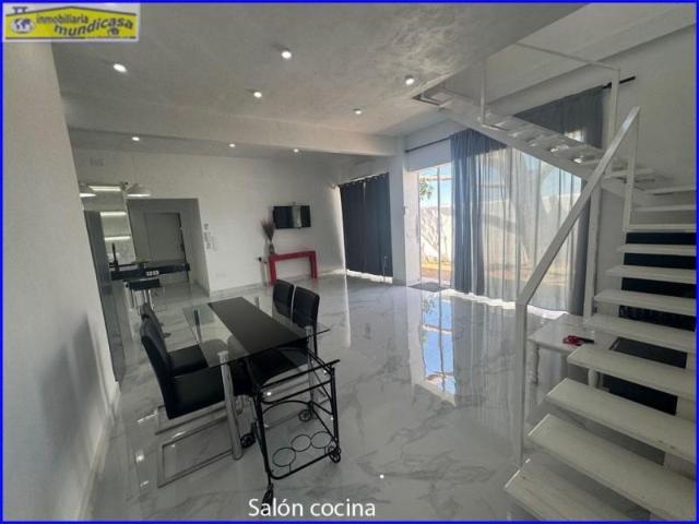 Chalet en venta en Orihuela, La Aparecida