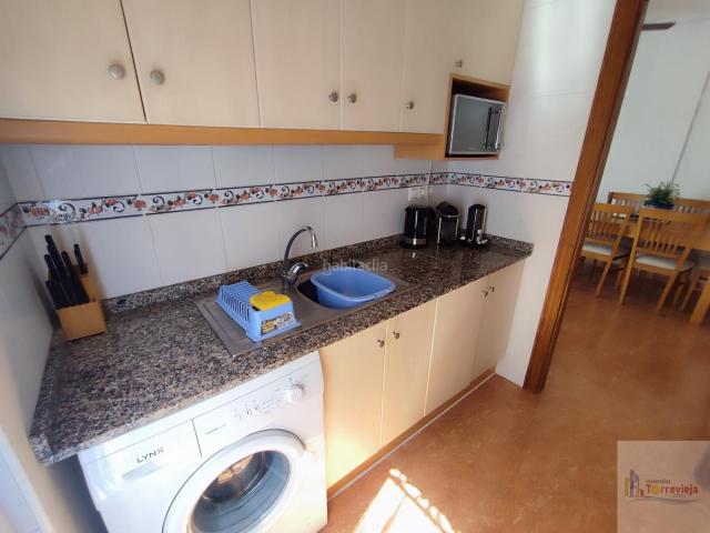 Chalet en venta en Orihuela, La Florida. Orihuela CostaChalet. Chalets.