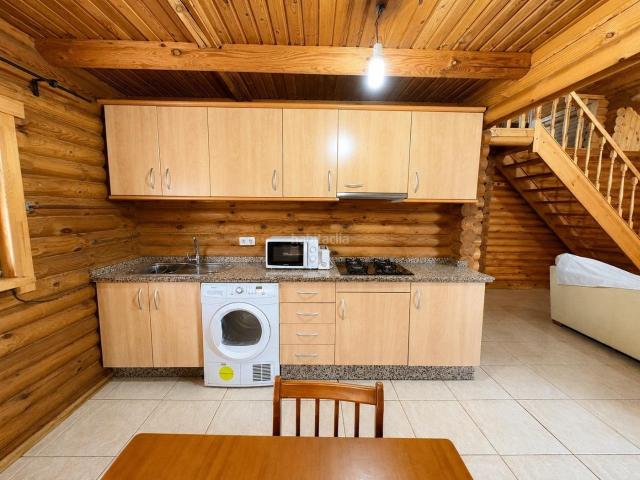 Chalet en venta en Orihuela, La Murada Los Vicentes. Finca ecuestre legalizada con chalet independiente, instalaciones hípicas y posibilidad de ampliar hasta más de 11.000 m2 en Barba. Chalets.