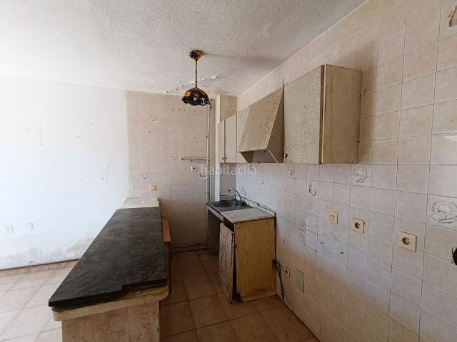 Chalet en venta en Orihuela, La Regia. Solvia Inmobiliaria Casa Orihuela Costa. Chalets.