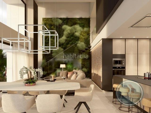 Chalet en venta en Orihuela, La Regia. TUS SUEÑOS HECHOS REALIDAD. Chalets.
