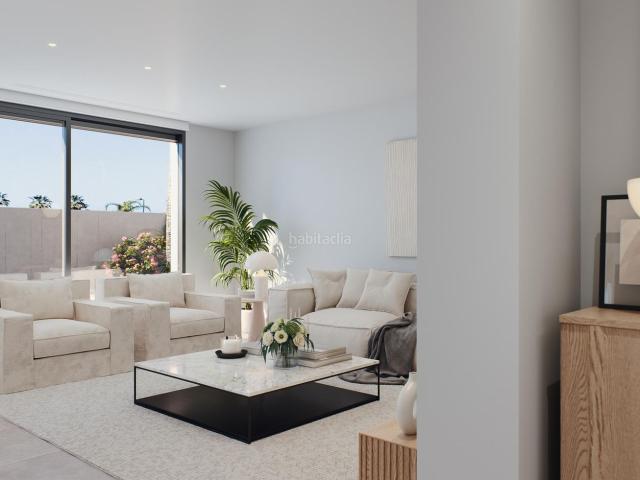 Chalet en venta en Orihuela, La Zenia. Villa en Orihuela Costa. Chalets.