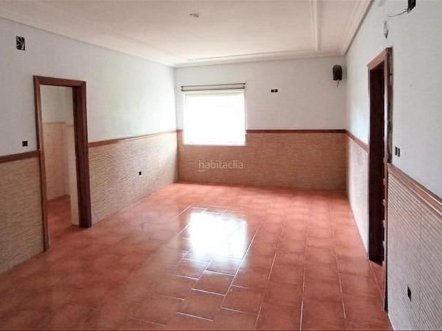 Chalet en venta en Orihuela, Molins Campanete San Bartolomé. Chalet independiente en Orihuela. Chalets.