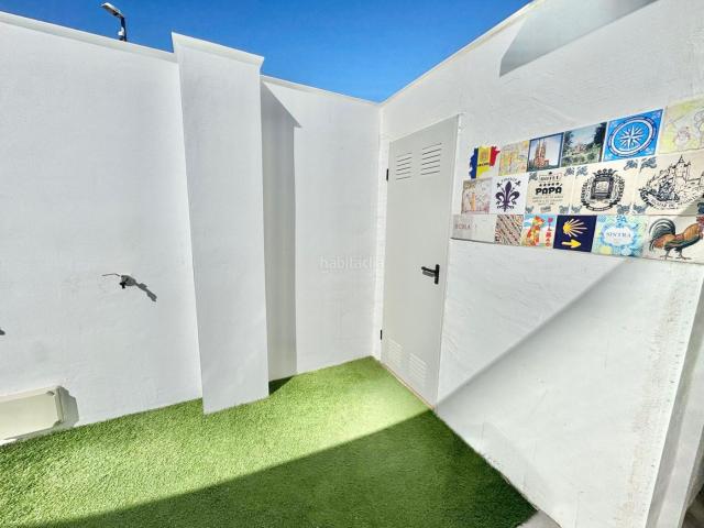 Chalet en venta en Orihuela, Montepinar La Aparecida Raiguero. MARAVILLOSA VIVIENDA EN PLANTA BAJA CON PARCELA DE 1600M2, EN MONTEPINAR VISITELA Y HAGA OFERTA!. Chalets.