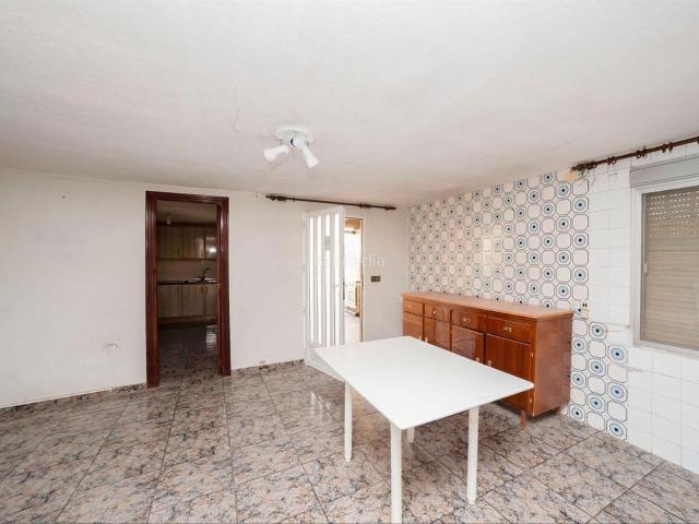 Chalet en venta en Orihuela, Montepinar La Aparecida Raiguero. Solvia Inmobiliaria Chalet independiente Orihuela. Chalets.
