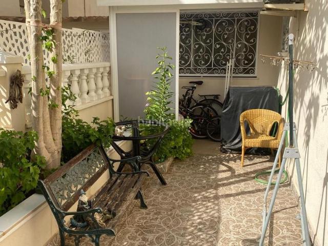 Chalet en venta en Orihuela, Playa Flamenca. Amplio y luminoso chalet en La Zenia. Chalets.