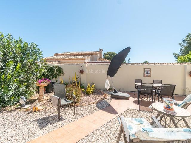 Chalet en venta en Orihuela, Playa Flamenca. GRAN VILLA INDEPENDIENTE CON PISCINA Y GARAJE EN PLAYA FLAMENCA ORIHUELA COSTA. Chalets.