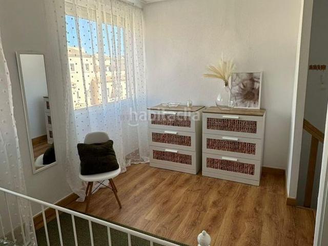 Chalet en venta en Orihuela, Playa Flamenca. Orihuela CostaChalet. Chalets.