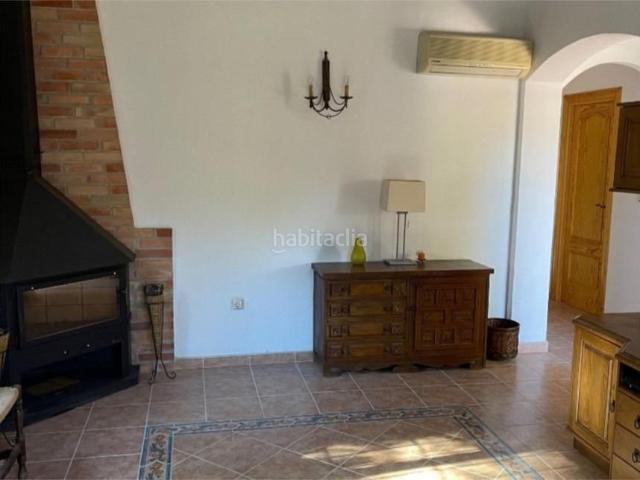 Chalet en venta en Orihuela, Punta Prima. GRAN CHALET EN PUNTA PRIMA 3 HAB, 2 BAÑO. Chalets.