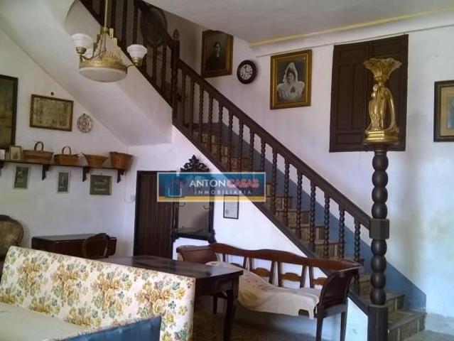 Chalet en venta en Orihuela, Raiguero de Bonanza