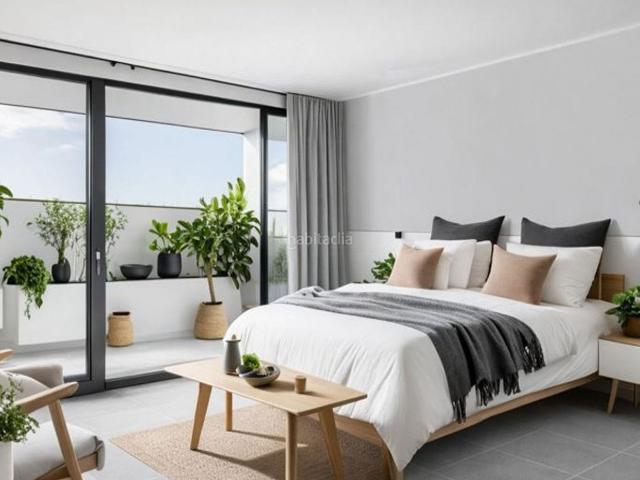 Chalet en venta en Orihuela, Villamartín Las Filipinas. Villa de 3 dormitorios y 2 baños con piscina y jardín en Villamartin. Chalets.