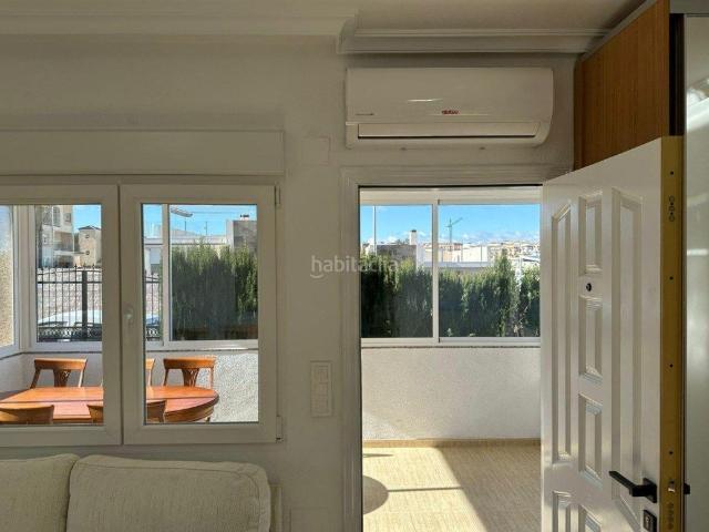Chalet en venta en Orihuela, Villamartín Las Filipinas. Casa en Villamartín. Chalets.