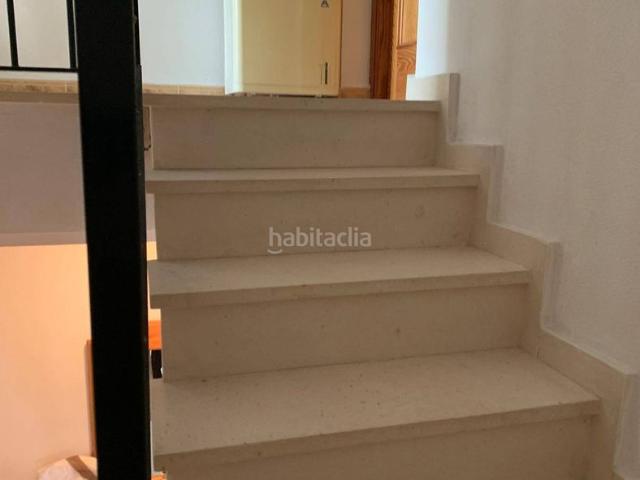 Chalet en venta en Orihuela, Villamartín Las Filipinas. Chalet en Las Filipinas, Orihuela Costa Ideal para vivir cerca del mar. Chalets.