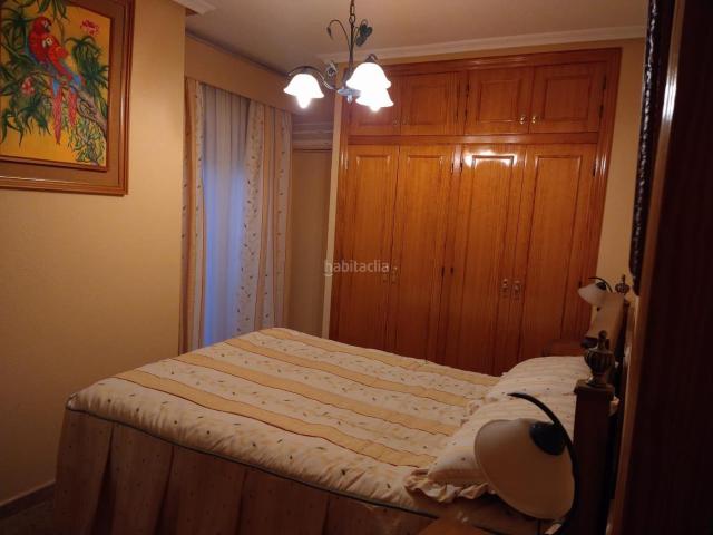 Chalet en venta en Orihuela, Villamartín Las Filipinas. GRAN VILLA EN TORREVIEJA, 3 HAB, 3 BAÑOS. Chalets.